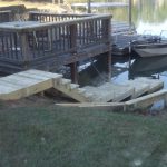 extra-kayak-ramp-and-step-down-2-150x150