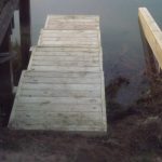 kayak-ramp-and-step-down-1-1-150x150